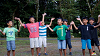 camp28 (341)_thumb.png